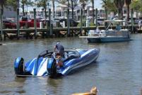 2021 GCO Boat Rally (142).jpg